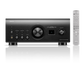 Denon PMA-3000NE 2 Ch. 160W Integrated Amplifier with MM/MC phono stage - Black