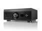 Denon PMA-3000NE 2 Ch. 160W Integrated Amplifier with MM/MC phono stage - Black