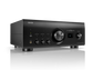 Denon PMA-3000NE 2 Ch. 160W Integrated Amplifier with MM/MC phono stage - Black