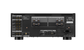 Denon PMA-3000NE 2 Ch. 160W Integrated Amplifier with MM/MC phono stage - Black