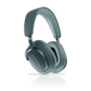 Bowers & Wilkins PX7 S3 Over-Ear Noise-Canceling Headphones - Frost Blue