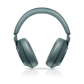 Bowers & Wilkins PX7 S3 Over-Ear Noise-Canceling Headphones - Frost Blue