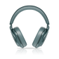 Bowers & Wilkins PX7 S3 Over-Ear Noise-Canceling Headphones - Frost Blue