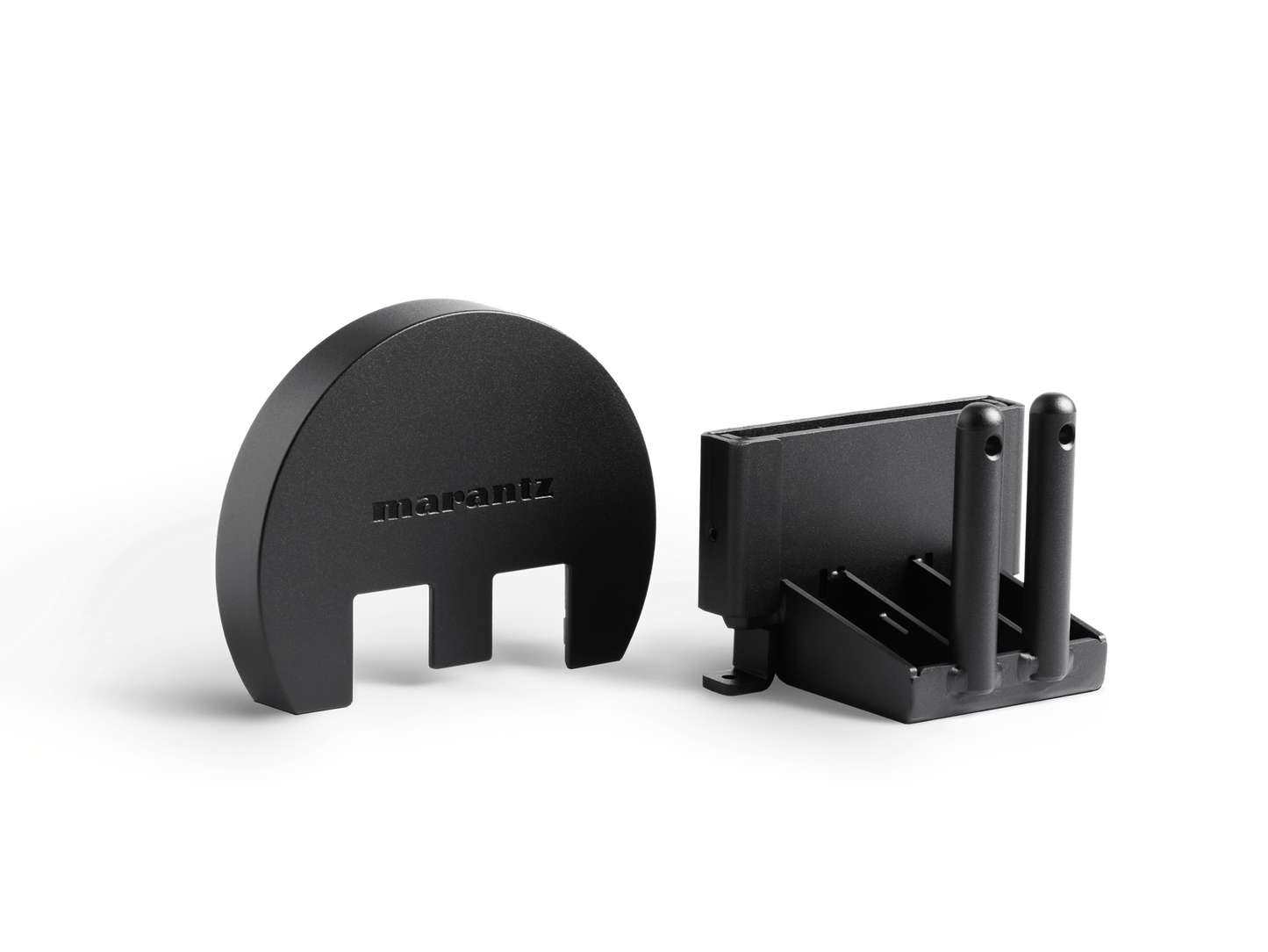 Marantz Horizon Wall Mount - Black