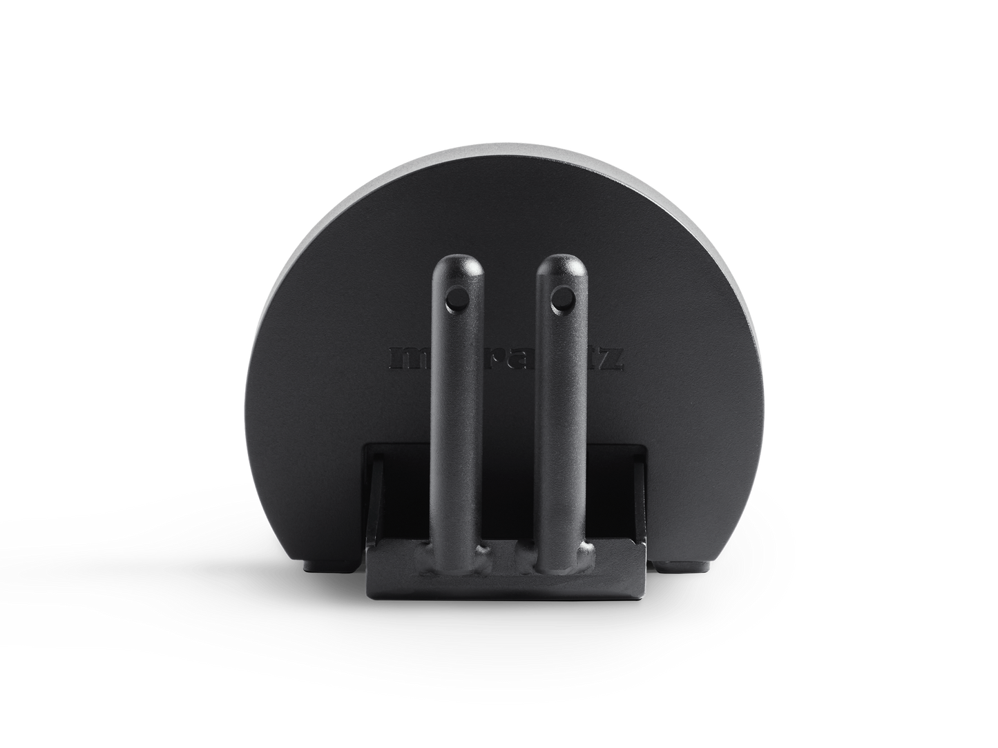 Marantz Horizon Wall Mount - Black