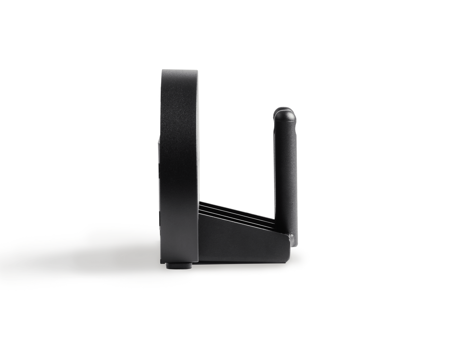 Marantz Horizon Wall Mount - Black