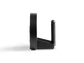 Marantz Horizon Wall Mount - Black