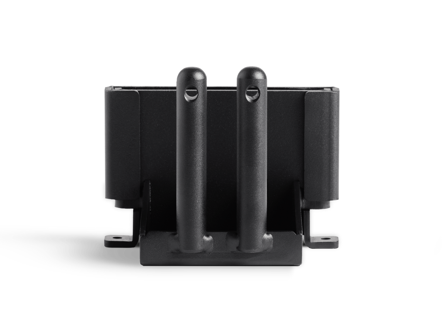 Marantz Horizon Wall Mount - Black