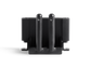 Marantz Horizon Wall Mount - Black