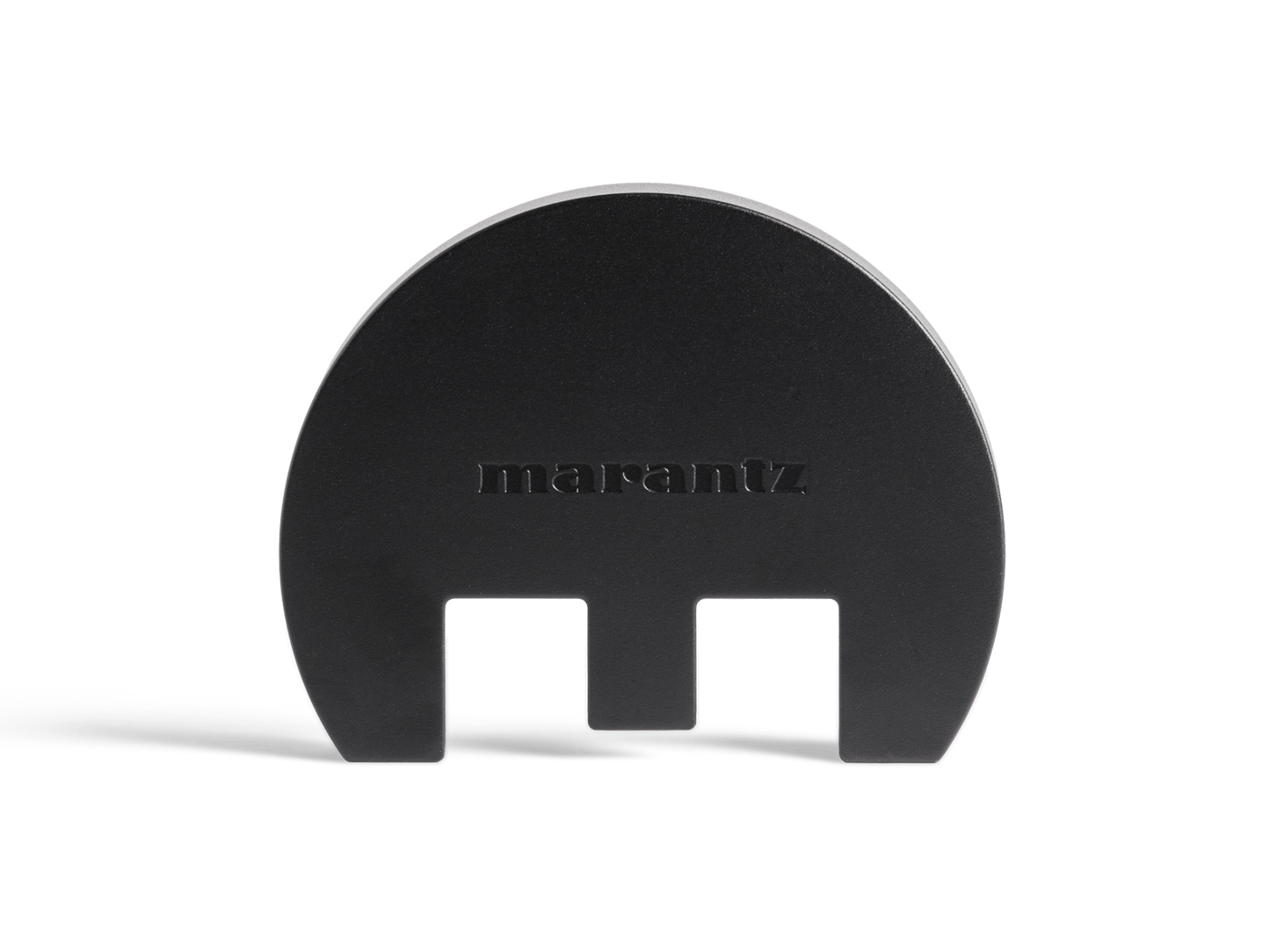 Marantz Horizon Wall Mount - Black