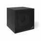 Cornered Audio C15 NC Subwoofer 15 Speaker - Black