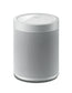 Yamaha MusicCast 20 Bluetooth Active Speakers - Each - White