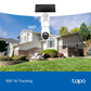 TP-LINK TAPO C660 KIT | 4K 8MP SOLAR-POWERED PAN/TILT SECURITY CAMERA KIT