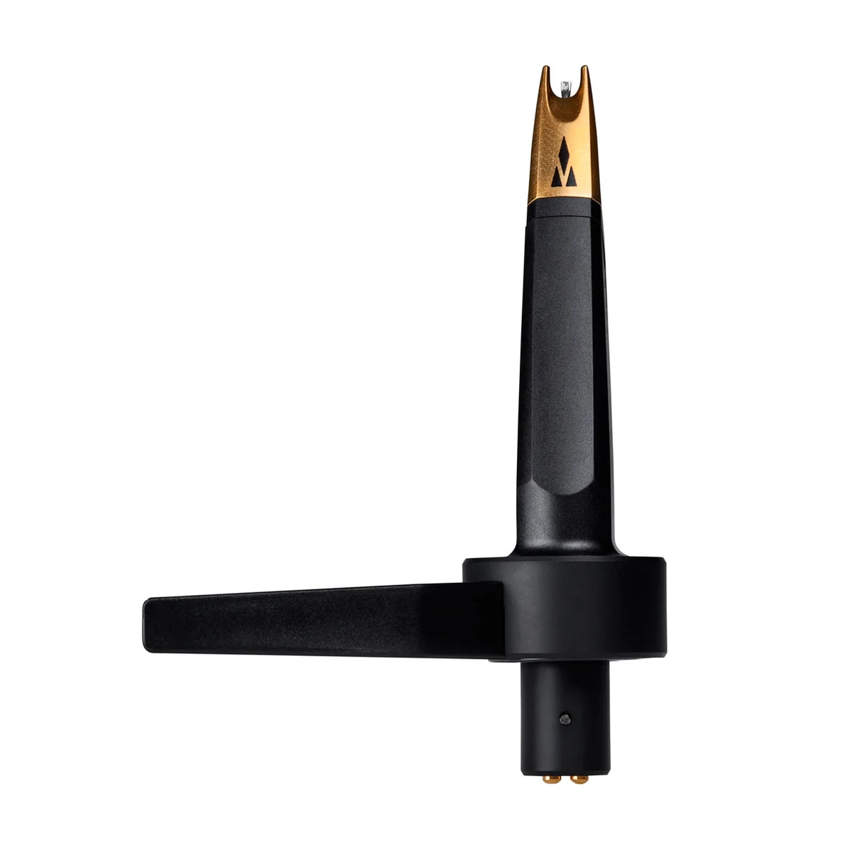 Ortofon Concorde MKII Elite Cartridges - Each