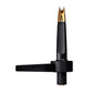 Ortofon Concorde MKII Elite Cartridges - Each