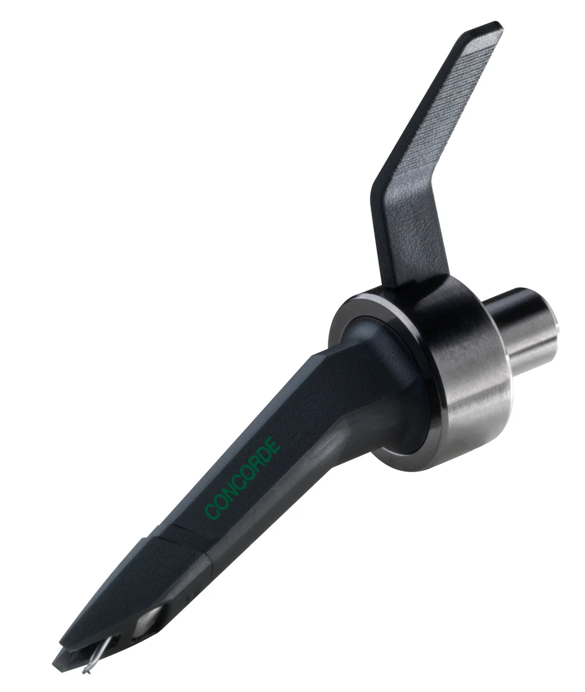 Ortofon Concorde MKII Mix All-Rounder Cartridge - Each