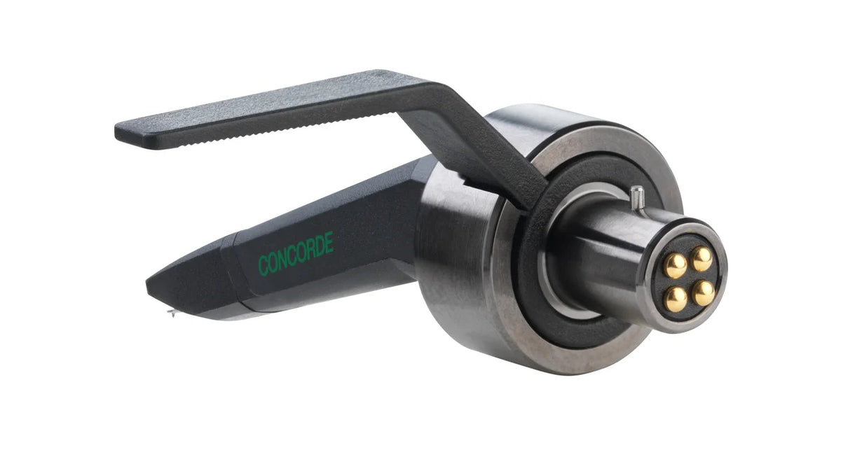 Ortofon Concorde MKII Mix All-Rounder Cartridge - Each