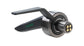 Ortofon Concorde MKII Mix All-Rounder Cartridge - Each