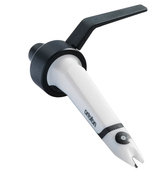 Ortofon Concorde MKII Scratch Maximum Scratch Performance Cartridge - Each