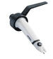 Ortofon Concorde MKII Scratch Maximum Scratch Performance Cartridge - Each