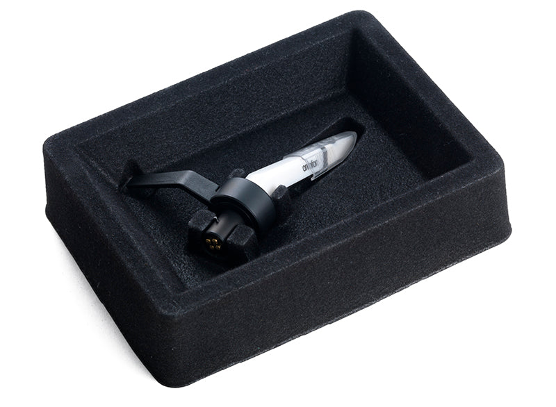 Ortofon Concorde MKII Scratch Maximum Scratch Performance Cartridge - Each