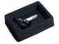 Ortofon Concorde MKII Scratch Maximum Scratch Performance Cartridge - Each