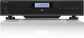 Rotel CD-11MKII CD Player - Black