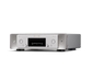 Marantz CD50N CD Player - Silver