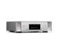 Marantz CD50N CD Player - Silver