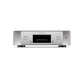 Marantz CD50N CD Player - Silver