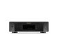 Marantz CD60 CD Player (Black) + Marantz Model40N Integrated Amplifier (Black)