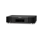 Marantz CD6007 CD Player (Black) + Marantz PM6007 Integrated Stereo Amplifier (Black)