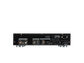 Marantz CD6007 CD Player (Black) + Marantz PM6007 Integrated Stereo Amplifier (Black)