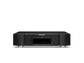 Marantz CD6007 CD Player (Black) + Marantz PM6007 Integrated Stereo Amplifier (Black)