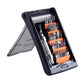 UGREEN Precision Screwdriver Set, 38-IN-1