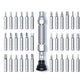 UGREEN Precision Screwdriver Set, 38-IN-1