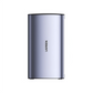 UGREEN Revodok Pro 12-in-1 Type-C Docking Station