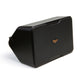 Klipsch CP6 indoor / outdoor speakers - Each - Black