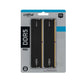 Crucial Pro DDR5-5600 128GB Desktop Memory Kit