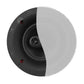 Klipsch Custom CS-16CSM In-Ceiling Speaker - Each - White