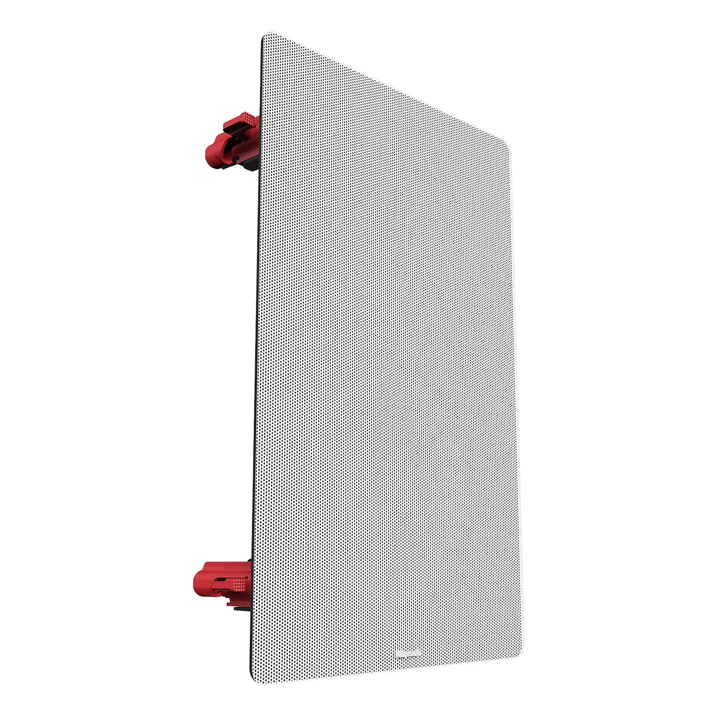 Klipsch Custom CS-16W In-Wall Speaker - Each - White