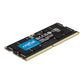 Crucial 48GB 5600MHz DDR5 SODIMM Notebook Memory