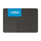 Crucial BX500 500GB 2.5″ SATA SSD