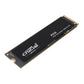 Crucial P310 500GB M.2 NVMe 3D NAND SSD