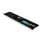 Crucial 8GB 4800MHz DDR5 Desktop Memory