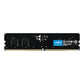 Crucial 8GB 5600Mhz DDR5 Desktop Memory