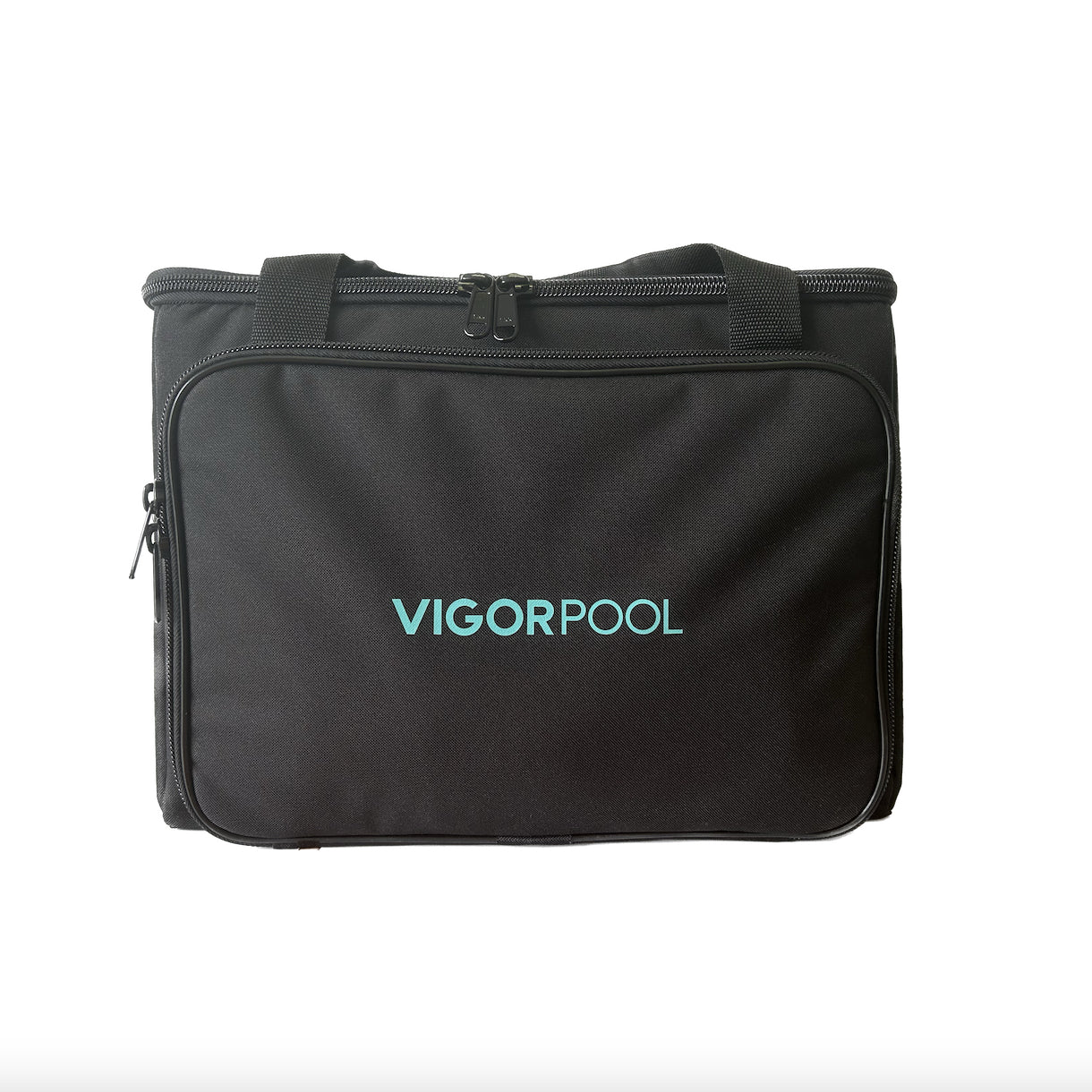 VigorPool CAPTAIN 1200 Storage Bag