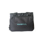 VigorPool CAPTAIN 700 Storage Bag