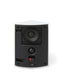Cornered Audio Ci2 Woofer 3 Multi-purpose Speaker - Pair - Black