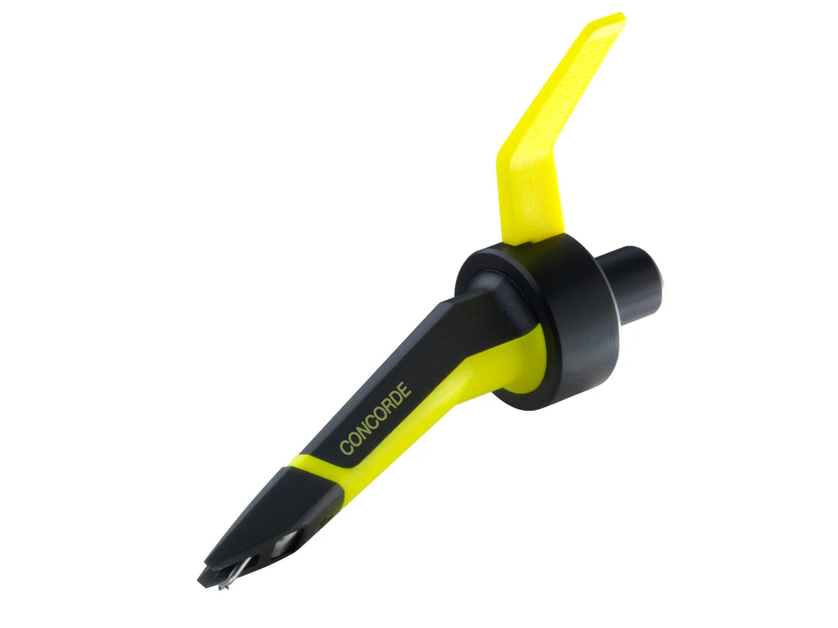 Ortofon Concorde MKII Club Best Possible Sound Quality Cartridge - Each